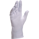 DeltaPlus COB40 Mechanikerhandschuh verschiedene...