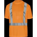 DeltaPlus COMET Kurzärmeliges T-Shirt verschiedene Farben und Größen