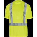 DeltaPlus COMET Kurzärmeliges T-Shirt verschiedene Farben und Größen