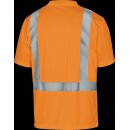 DeltaPlus COMET Kurzärmeliges T-Shirt verschiedene Farben und Größen
