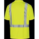 DeltaPlus COMET Kurzärmeliges T-Shirt verschiedene Farben und Größen