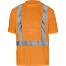 DeltaPlus COMET Kurzärmeliges T-Shirt verschiedene Farben und Größen