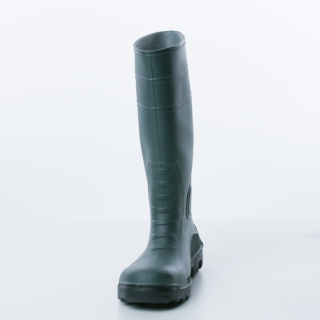 DeltaPlus COPPER S5 FO Leichter und vielseitiger Sicherheitsstiefel für alle Arbeitsumgebungen Farben Größen