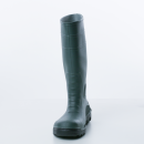 DeltaPlus COPPER S5 FO Leichter und vielseitiger...
