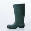 DeltaPlus COPPER S5 FO Leichter und vielseitiger Sicherheitsstiefel für alle Arbeitsumgebungen Farben Größen