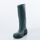 DeltaPlus COPPER S5 FO Leichter und vielseitiger Sicherheitsstiefel für alle Arbeitsumgebungen Farben Größen