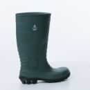 DeltaPlus COPPER S5 FO Leichter und vielseitiger Sicherheitsstiefel für alle Arbeitsumgebungen Farben Größen