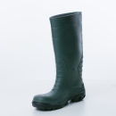 DeltaPlus COPPER S5 FO Leichter und vielseitiger Sicherheitsstiefel für alle Arbeitsumgebungen Farben Größen