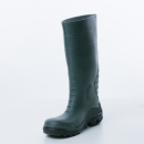 DeltaPlus COPPER S5 FO Leichter und vielseitiger Sicherheitsstiefel für alle Arbeitsumgebungen Farben Größen