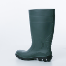 DeltaPlus COPPER S5 FO Leichter und vielseitiger Sicherheitsstiefel für alle Arbeitsumgebungen Farben Größen