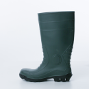 DeltaPlus COPPER S5 FO Leichter und vielseitiger Sicherheitsstiefel für alle Arbeitsumgebungen Farben Größen
