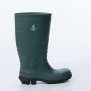 DeltaPlus COPPER S5 FO Leichter und vielseitiger Sicherheitsstiefel für alle Arbeitsumgebungen Farben Größen