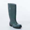 DeltaPlus COPPER S5 FO Leichter und vielseitiger Sicherheitsstiefel für alle Arbeitsumgebungen Farben Größen