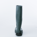 DeltaPlus COPPER S5 FO Leichter und vielseitiger Sicherheitsstiefel für alle Arbeitsumgebungen Farben Größen