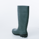 DeltaPlus COPPER S5 FO Leichter und vielseitiger Sicherheitsstiefel für alle Arbeitsumgebungen Farben Größen