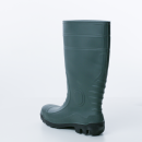DeltaPlus COPPER S5 FO Leichter und vielseitiger Sicherheitsstiefel für alle Arbeitsumgebungen Farben Größen
