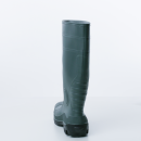 DeltaPlus COPPER S5 FO Leichter und vielseitiger Sicherheitsstiefel für alle Arbeitsumgebungen Farben Größen