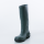 DeltaPlus COPPER S5 FO Leichter und vielseitiger Sicherheitsstiefel für alle Arbeitsumgebungen Farben Größen