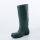 DeltaPlus COPPER S5 FO Leichter und vielseitiger Sicherheitsstiefel für alle Arbeitsumgebungen Farben Größen