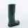 DeltaPlus COPPER S5 FO Leichter und vielseitiger Sicherheitsstiefel für alle Arbeitsumgebungen Farben Größen