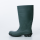 DeltaPlus COPPER S5 FO Leichter und vielseitiger Sicherheitsstiefel für alle Arbeitsumgebungen Farben Größen