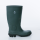 DeltaPlus COPPER S5 FO Leichter und vielseitiger Sicherheitsstiefel für alle Arbeitsumgebungen Farben Größen
