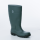 DeltaPlus COPPER S5 FO Leichter und vielseitiger Sicherheitsstiefel für alle Arbeitsumgebungen Farben Größen