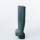 DeltaPlus COPPER S5 FO Leichter und vielseitiger Sicherheitsstiefel für alle Arbeitsumgebungen Farben Größen
