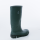 DeltaPlus COPPER S5 FO Leichter und vielseitiger Sicherheitsstiefel für alle Arbeitsumgebungen Farben Größen