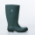 DeltaPlus COPPER S5 FO Leichter und vielseitiger Sicherheitsstiefel für alle Arbeitsumgebungen Farben Größen