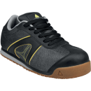 DeltaPlus D-SPIRIT S1P SRC Leichter, sportlicher...