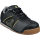 DeltaPlus D-SPIRIT S1P SRC Leichter, sportlicher Halbschuh verschiedene Größen Schwarz