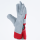 DeltaPlus DCTHI Thermohandschuh aus Leder Braun-Rot 10