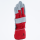 DeltaPlus DCTHI Thermohandschuh aus Leder Braun-Rot 10