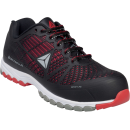 DeltaPlus DELTA SPORT S1PS SR Halbschuh im Sportdesign...