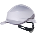 DeltaPlus DIAMOND VI PEAK Schutzhelm mit sportlichem Design
