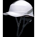 DeltaPlus DIAMOND VI PEAK UP Schutzhelm mit vielseitigem Farben