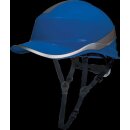 DeltaPlus DIAMOND VI PEAK UP Schutzhelm mit vielseitigem Farben