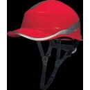DeltaPlus DIAMOND VI PEAK UP Schutzhelm mit vielseitigem Farben