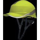 DeltaPlus DIAMOND VI PEAK UP Schutzhelm mit vielseitigem Farben