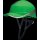 DeltaPlus DIAMOND VI PEAK UP Schutzhelm mit vielseitigem Farben