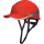 DeltaPlus DIAMOND VI PEAK UP Schutzhelm mit vielseitigem Farben