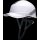 DeltaPlus DIAMOND VI PEAK UP Schutzhelm mit vielseitigem Farben