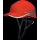DeltaPlus DIAMOND VI PEAK UP Schutzhelm mit vielseitigem Farben