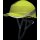 DeltaPlus DIAMOND VI PEAK UP Schutzhelm mit vielseitigem Farben
