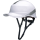 DeltaPlus DIAMOND VI PEAK UP Schutzhelm mit vielseitigem Farben