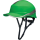DeltaPlus DIAMOND VI PEAK UP Schutzhelm mit vielseitigem Farben
