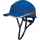 DeltaPlus DIAMOND VI PEAK UP Schutzhelm mit vielseitigem Farben