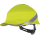 DeltaPlus DIAMOND VI WIND Bauhelm im Sportdesign versch. Farben