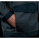 DeltaPlus DMACHGIL D-MACH ARBEITSWESTE AUS POLYESTER...